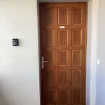 Appartement Bavella *