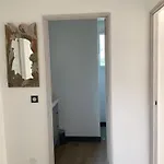 Bavella Appartement