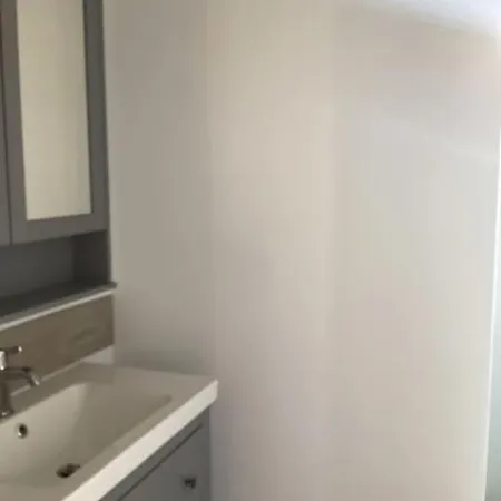 Bavella Apartment