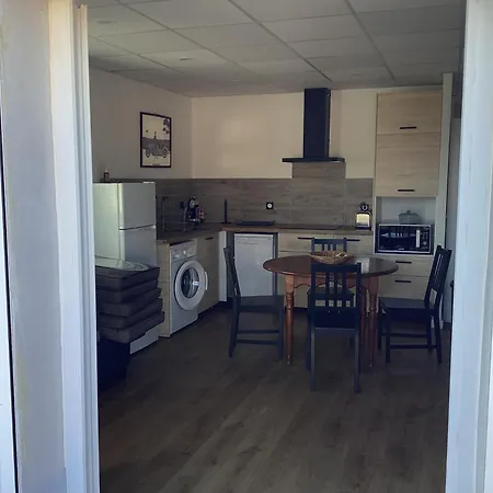 Bavella * Santa-Lucia-di-Moriani