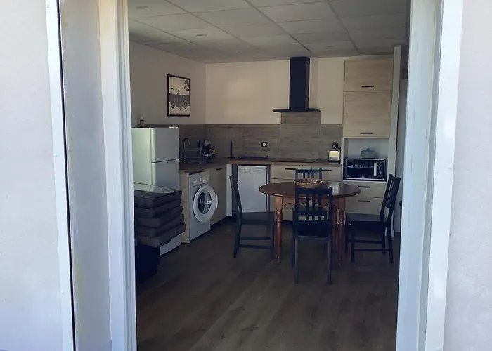 Bavella Santa-Lucia-di-Moriani